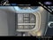 2024 Ford F-250SD Lariat ROCKY RIDGE