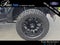 2024 Ford F-250SD Lariat ROCKY RIDGE