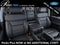 2027 Ford F-350SD Lariat DRW