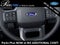 2027 Ford F-350SD Lariat DRW
