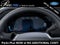 2027 Ford F-350SD Lariat DRW
