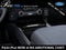2027 Ford F-350SD Lariat DRW