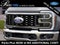 2027 Ford F-350SD Lariat DRW