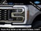 2027 Ford F-350SD Lariat DRW