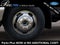 2027 Ford F-350SD Lariat DRW