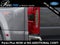 2027 Ford F-350SD Lariat DRW