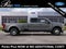 2027 Ford F-350SD Lariat DRW