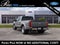 2027 Ford F-350SD Lariat DRW