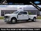 2027 Ford F-350SD XL DRW