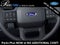 2027 Ford F-350SD XL DRW