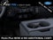 2027 Ford F-350SD XL DRW