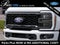 2027 Ford F-350SD XL DRW