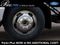 2027 Ford F-350SD XL DRW