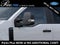 2027 Ford F-350SD XL DRW