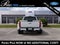 2027 Ford F-350SD XL DRW