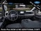 2027 Ford F-350SD XL DRW
