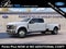 2027 Ford F-450SD Lariat DRW