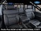 2027 Ford F-450SD Lariat DRW