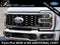2027 Ford F-450SD Lariat DRW