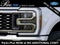 2027 Ford F-450SD Lariat DRW