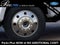 2027 Ford F-450SD Lariat DRW