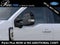 2027 Ford F-450SD Lariat DRW