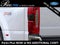 2027 Ford F-450SD Lariat DRW