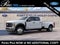 2027 Ford F-450SD XL DRW