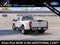 2027 Ford F-450SD XL DRW
