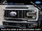 2027 Ford F-450SD Platinum DRW