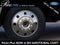 2027 Ford F-450SD Platinum DRW
