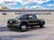 2027 Ford F-450SD Platinum DRW