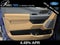 2026 Ford F-450SD Lariat DRW