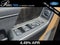 2026 Ford F-450SD Lariat DRW