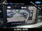 2026 Ford F-450SD Lariat DRW