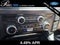 2026 Ford F-450SD Lariat DRW