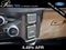 2026 Ford F-450SD Lariat DRW