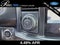 2026 Ford F-450SD Lariat DRW