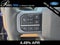 2026 Ford F-450SD Lariat DRW