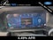 2026 Ford F-450SD Lariat DRW