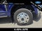 2026 Ford F-450SD Lariat DRW