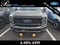 2023 Ford F-250SD XL