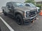 2023 Ford F-250SD XL