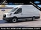2027 Ford Transit-350 Base