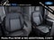 2027 Ford Transit-350 Base