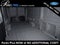2027 Ford Transit-350 Base