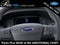2027 Ford Transit-350 Base