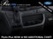 2027 Ford Transit-350 Base