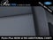 2027 Ford Transit-350 Base