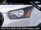 2027 Ford Transit-350 Base